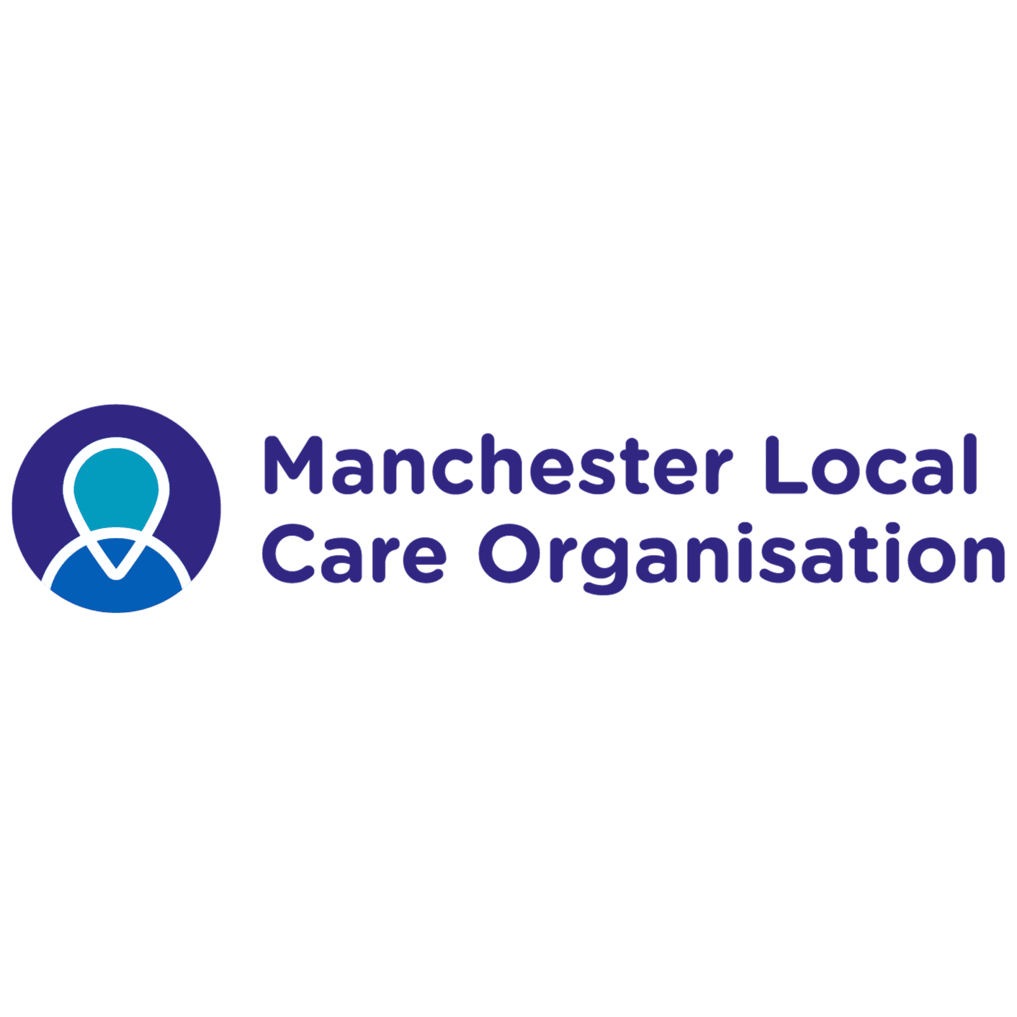 Manchester-Local-Care-Organisation-Logo-No-Background