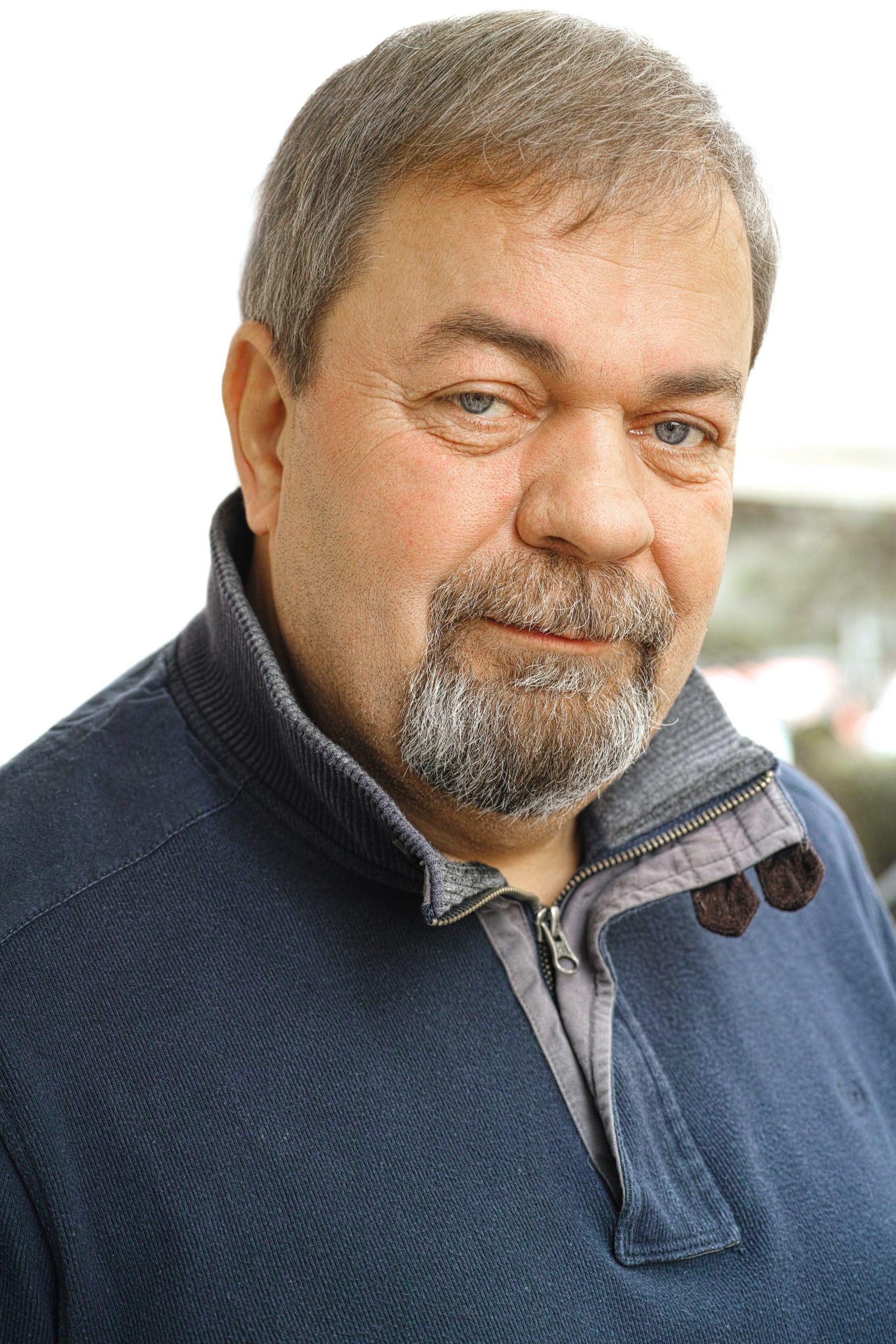 Dennis König