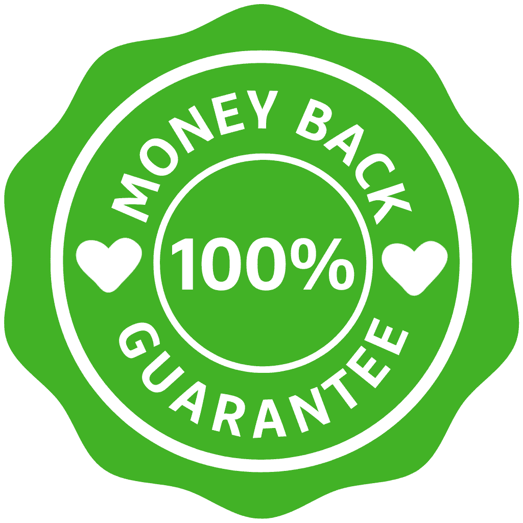 money-back-guarantee-bold