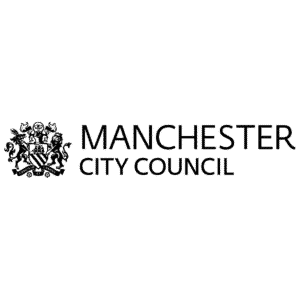 Ayuntamiento de Manchester.png