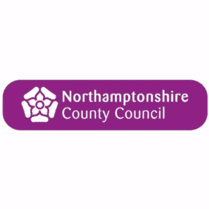 Northamptonshire-Gemeinderat-Logo3723.png