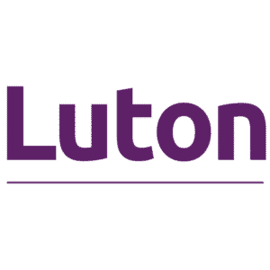 luton-rat.png