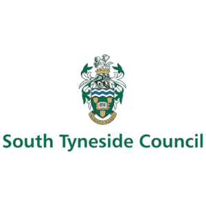 south-tyneside-council-1.png