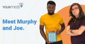 Meet-the-team-kickstart-superstars-joe-en-murphy