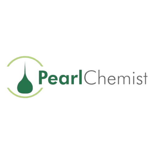 yourmeds pharmacy partner pearl chemists logo