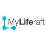 MyLiferaft Logo