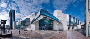 The-ICC-Birmingham