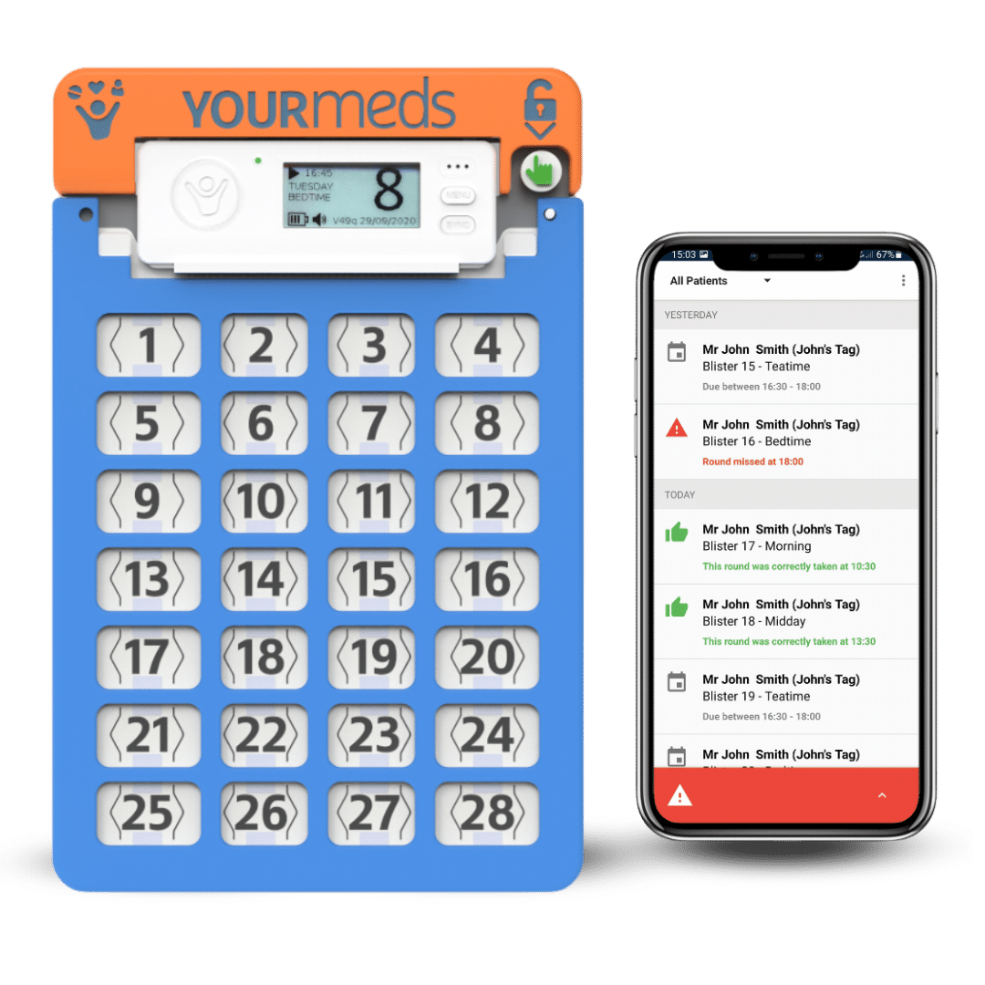 YOURmeds-Switch-Pack-and-Supporter-App