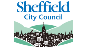 sheffield-city-council-logo-vector