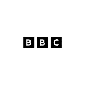 Logotipo de la BBC