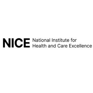 NICE-Logo