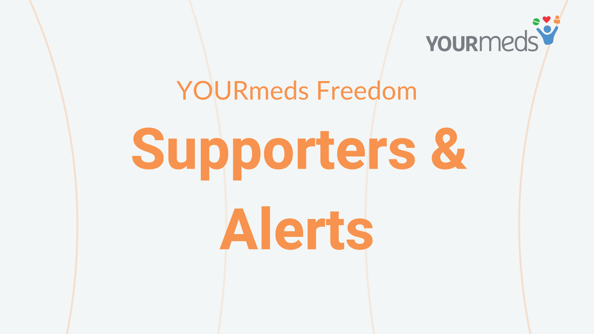 Cover img YM Freedom Supporters & Alerts