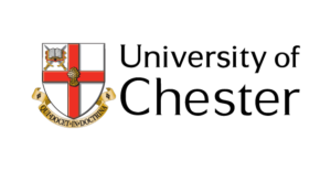 UniversityOfChesterLogo