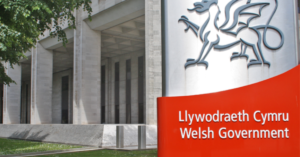 Welsh Government Supports Innovative YOURmeds Project​