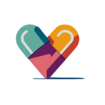 pillpal logo