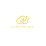 adherence logo no bg