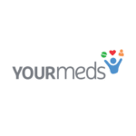 yourmeds logo no bg